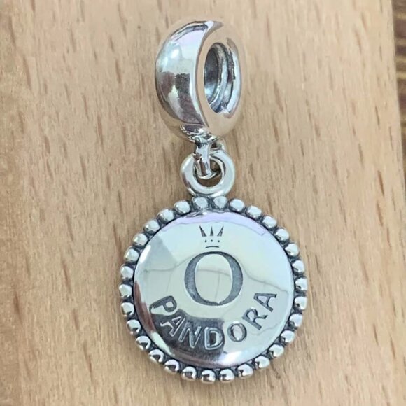 Pandora Exclusive “Peru Travel Destination” Charm, S925 Silver Bracelets - Picture 2 of 4